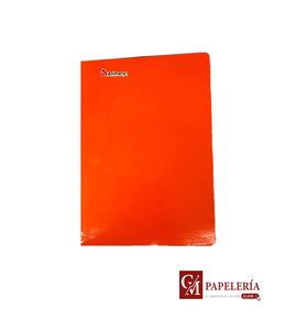 CUADERNO PROF COSIDO RAYA 100 HJS ARIMANY